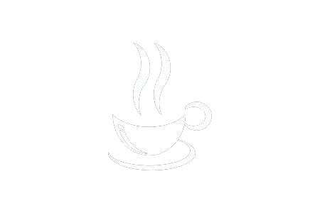 CafeLight Logo